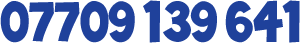 07709 139 641